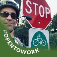 Douglas Von Hoppe, #OPEN_TO_WORK Douglas Von Hoppe, #OPEN_TO_WORK