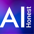 HonestAI Magazine Newsletter's avatar