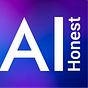 HonestAI Magazine Newsletter's avatar