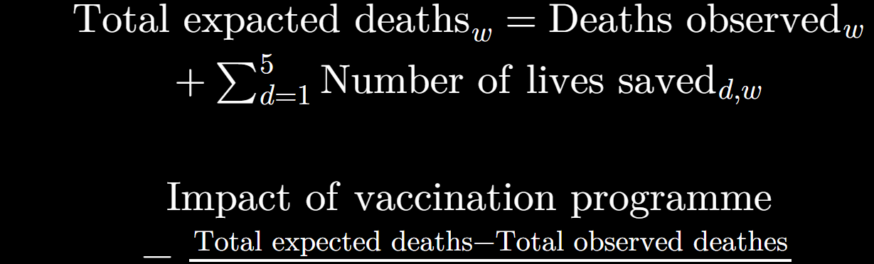 A black background with white text

AI-generated content may be incorrect.