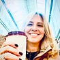 Marci Harris's avatar
