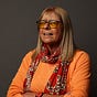 Anne Ventura's avatar