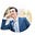 Eli's avatar