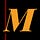 On The Margin | Boaz Sobrado & Ivan Patriki