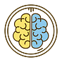 BrainHunters Academy's avatar