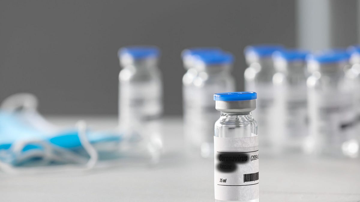 is the fda banning tirzepatide Compounded Tirzepatide: Legal & Safe 2025