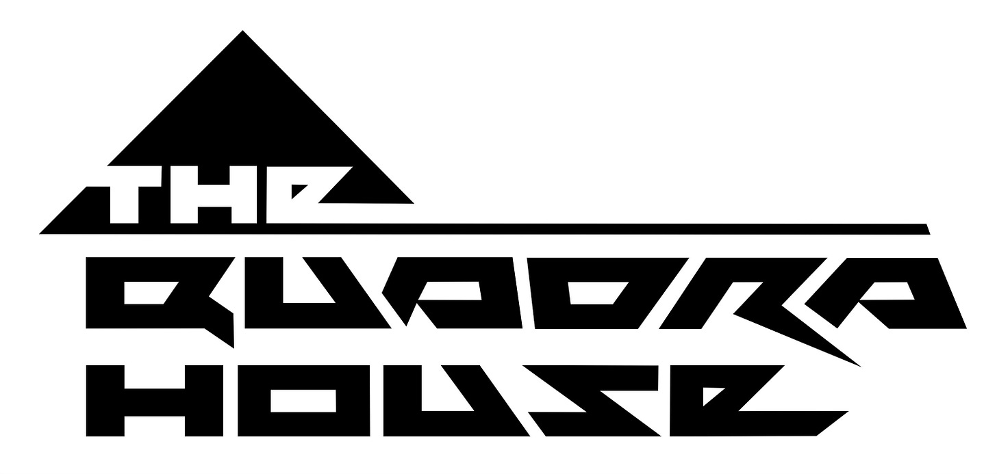 No photo description available.