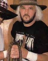 Remembering Bobby Jaggers Robert Francis Jeaudoin was an American professional wrestler and civil engineer, also known by the ring name of "Hangman" Bobby Jaggers. Most of his renown as a wrestler came Remembering Bobby Jaggers Robert Francis Jeaudoin was an American professional wrestler and civil engineer, also known by the ring name of "Hangman" Bobby Jaggers. Most of his renown as a wrestler came