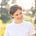 Conor Leslie's avatar