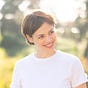 Conor Leslie's avatar
