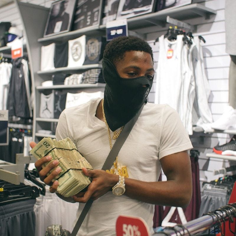 youngboy