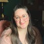 Meghan Davis's avatar