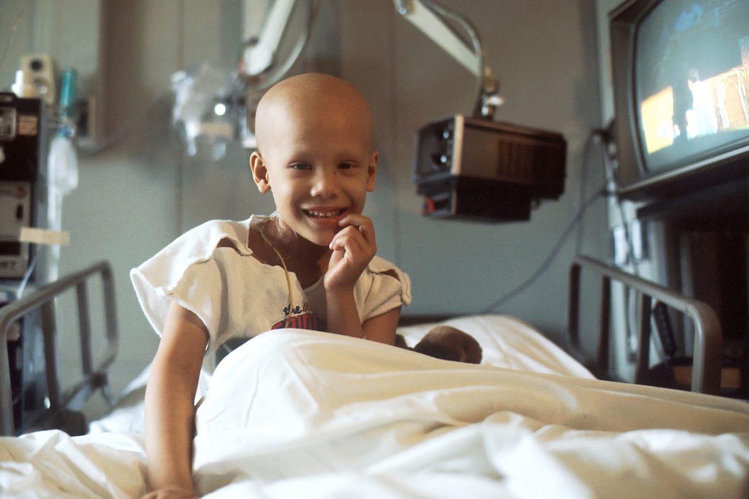 Gavi, a global vaccine alliance, has contributed to the vaccination of 888 million children.