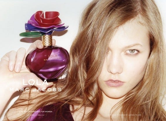 marc_jacobs_lola_ad