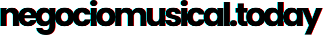 Negocio Musical Today