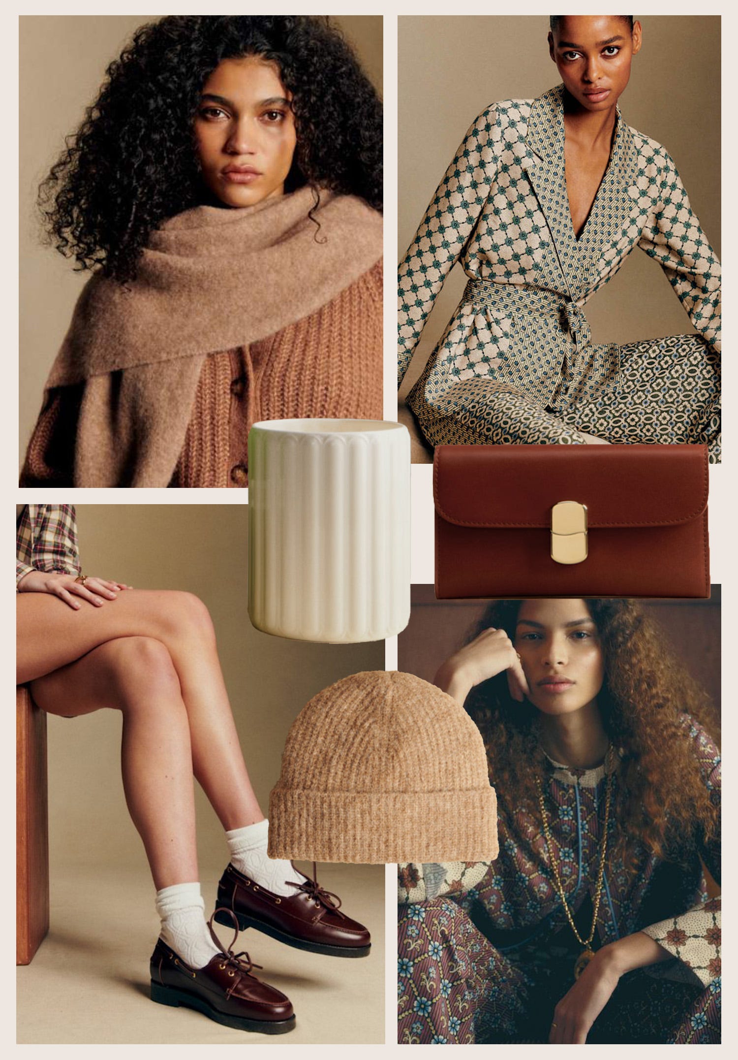 The Vibe Shift Comes for Us All - Scratch Pad