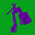 The Ontologian's avatar