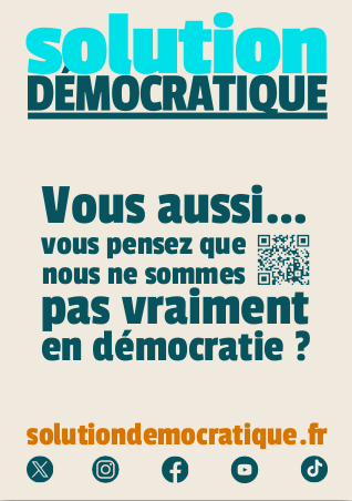 aperçu des affiches