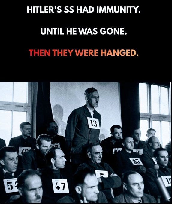 Media attachment Media attachment