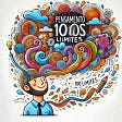 pensamento100limites's avatar