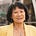 Mayor Olivia Chow's avatar