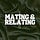 Mating and Relating