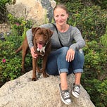 Don't Be a Dick to Your Dog