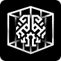 Mécanique des Cages's avatar