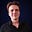 Christian Liguda's avatar