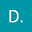 D.'s avatar