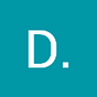 D.'s avatar