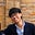 Owen Tang's avatar