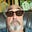 Leonard gelman's avatar