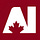 Canadian AI Newsletter