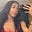 taijah's avatar