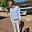 Tumi Ways's avatar