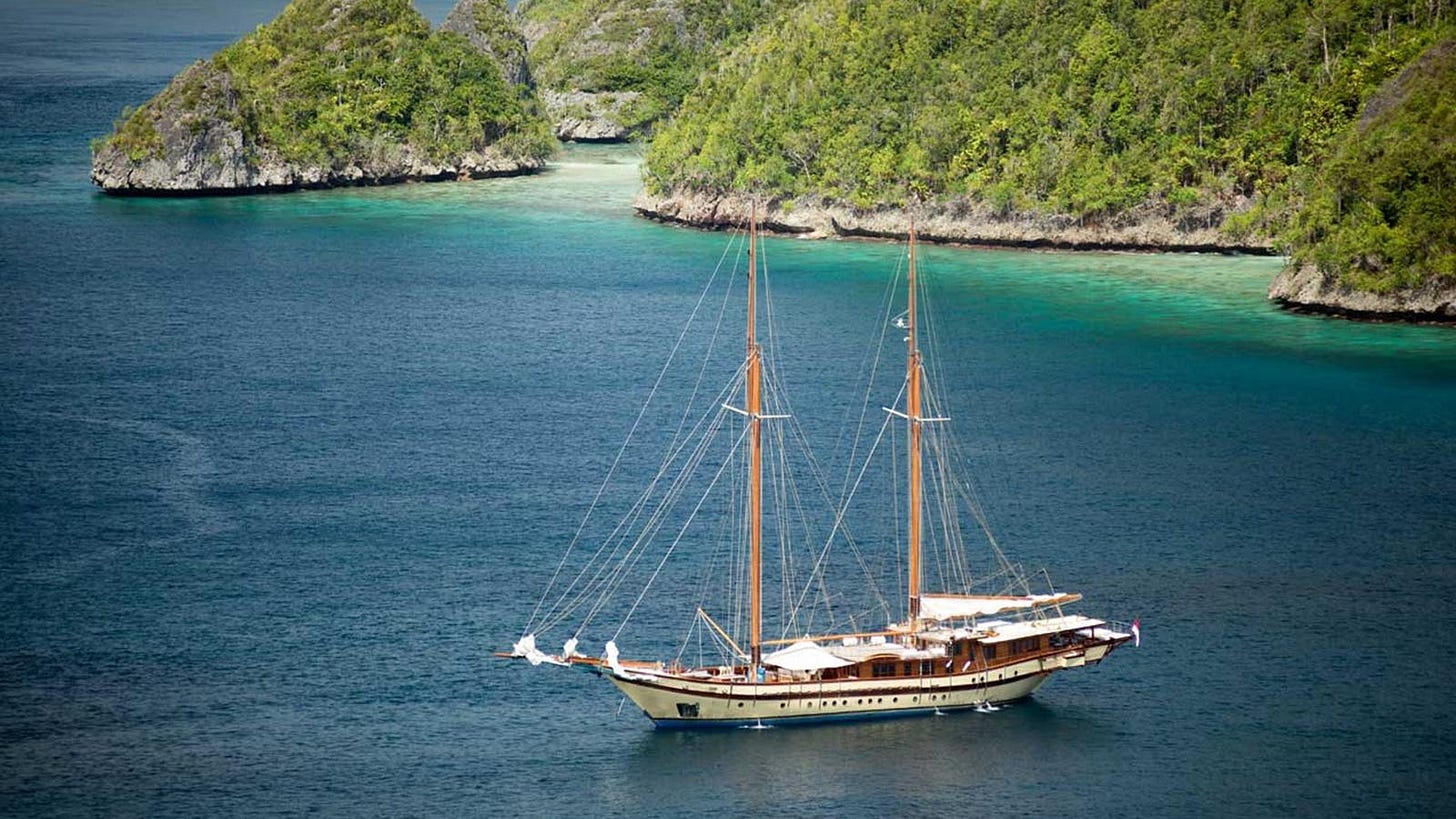 lamina-super-yacht lamina-super-yacht
