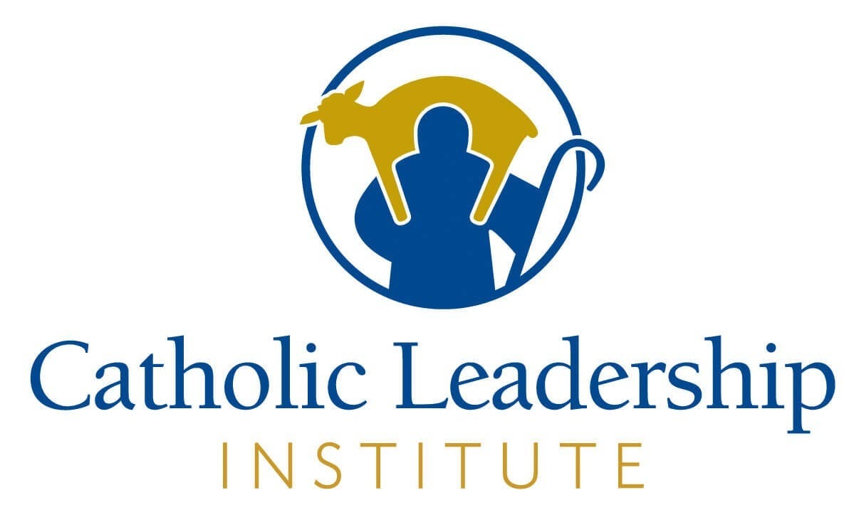 Catholic Leadership Institute - Roman Catholic Diocese of Burlington Catholic Leadership Institute - Roman Catholic Diocese of Burlington
