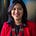 Dr Ruchi Sinha's avatar