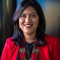 Dr Ruchi Sinha's avatar