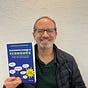 Marcelo Guterman's avatar