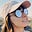 Lydia White's avatar