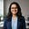 Mansi Thakkar's avatar