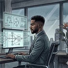 The End of the Compliance Factory: Why Tax Teams Must Become AI Orchestrators