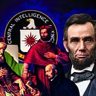 AMERICAN JESUITISM: The Role of the Jesuits in the American Deep State (2024 Film)