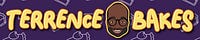 Terrence Bakes