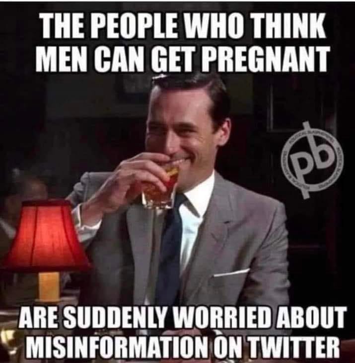 Labor drops Orwellian 'misinformation bill' - Sterling Law QLD