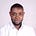 INI ABASI EKANEM's avatar