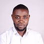 INI ABASI EKANEM's avatar