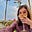 Isabella DeSheplo's avatar